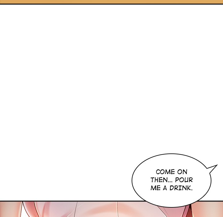 Office Troubles - episode 2 - 98