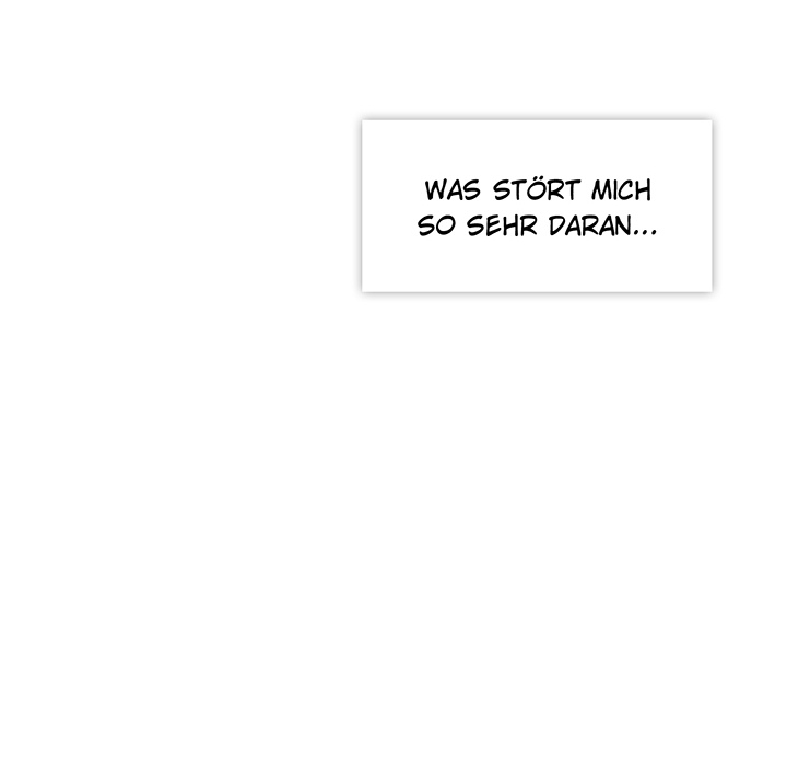Frühlingswind - episode 30 - 109