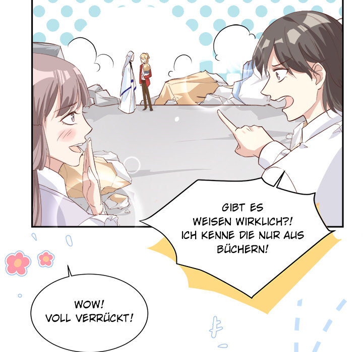 Eine etwas andere Familie - episode 16 - 13
