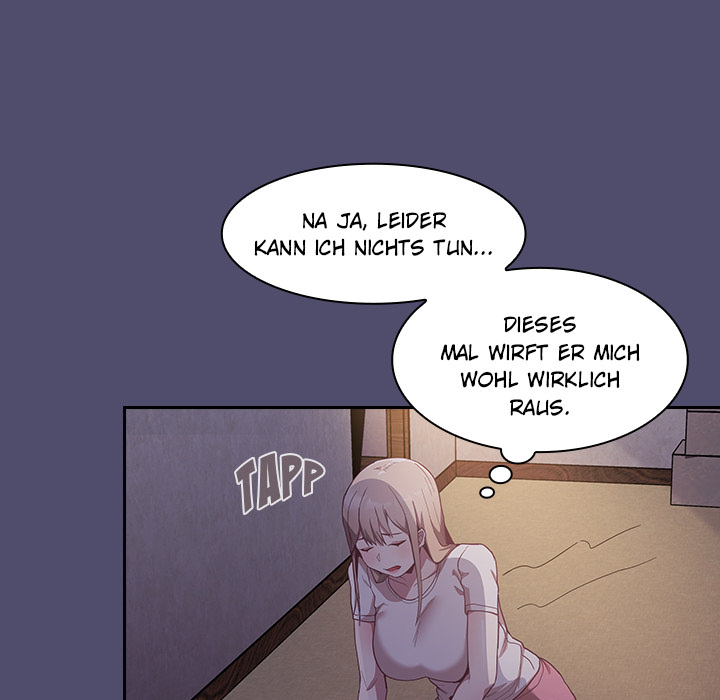 Der Weg zum Altar - episode 19 - 135