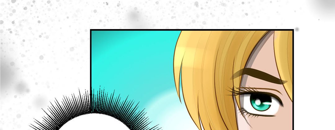 Living with The Wizard - episode 30 - 78