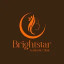 @brightstaraesthetic