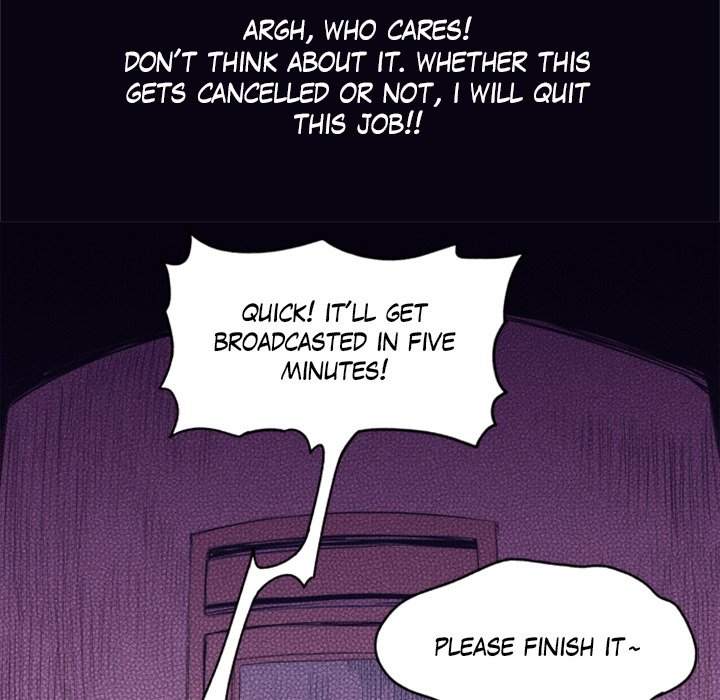 5 Minutes Before "On Air" - episode 4 - 76