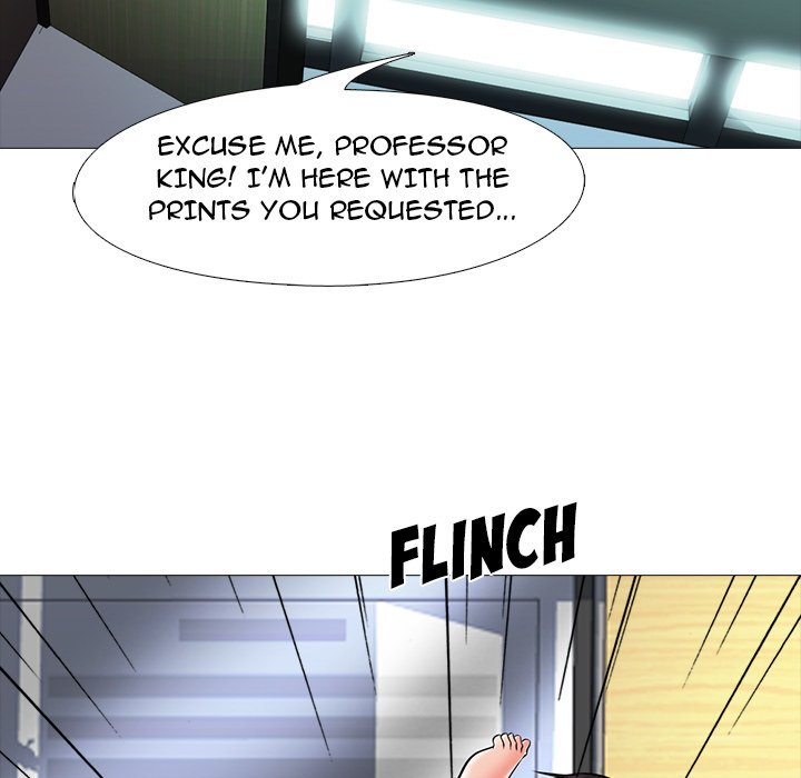 Extra Credit - episode 9 - 6