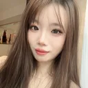 @luffy_wu1101