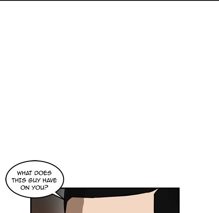 He Queen - episode 19 - 64