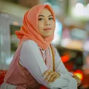 @nurcahyati_olv