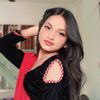 archana_sharma85