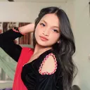@archana_sharma85