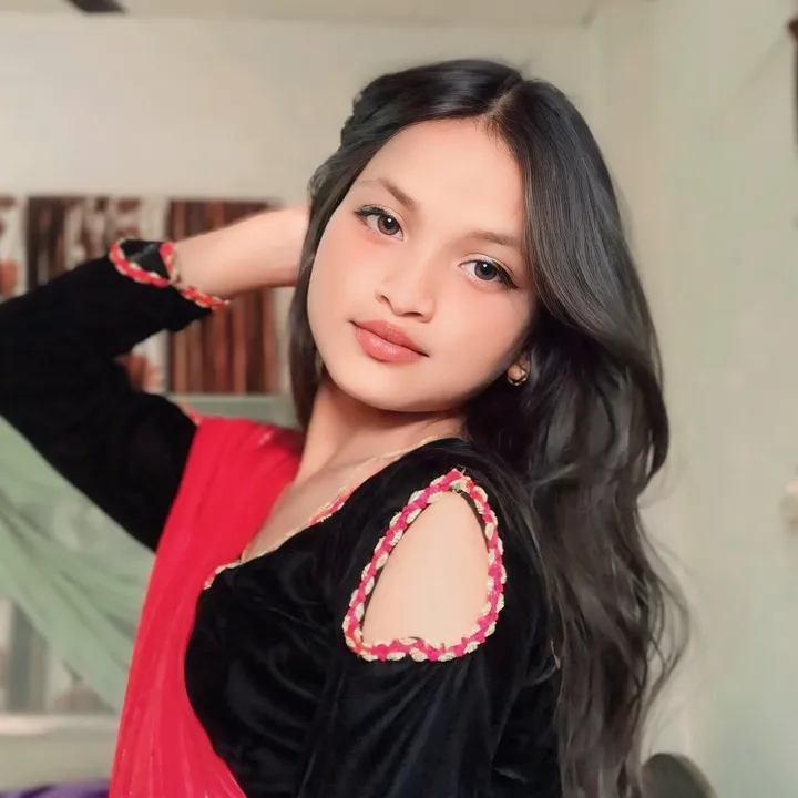 archana_sharma85