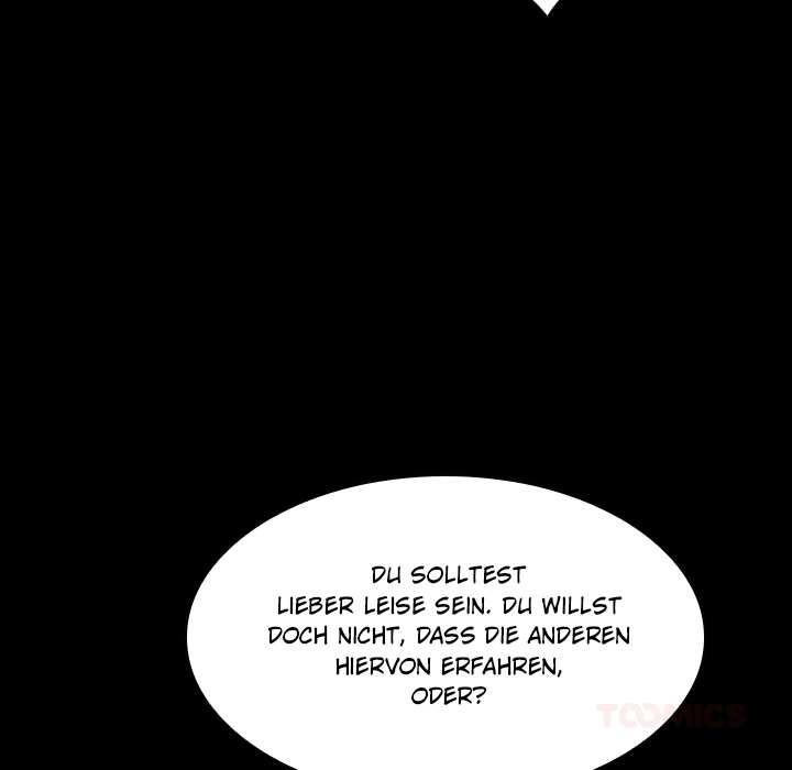 (Fast) wie eine Familie - episode 19 - 74