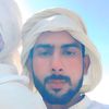 kamran_khan306