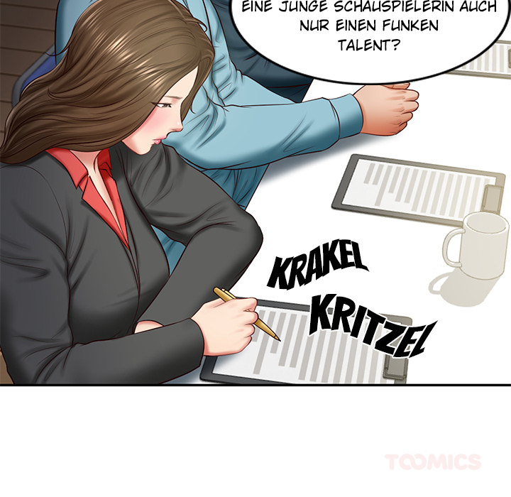 Extrem reiche Familie - episode 20 - 128