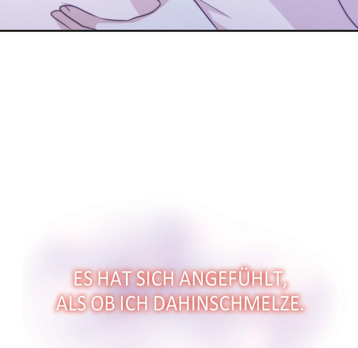 Die geheime Liebe des Omega K - episode 35 - 14