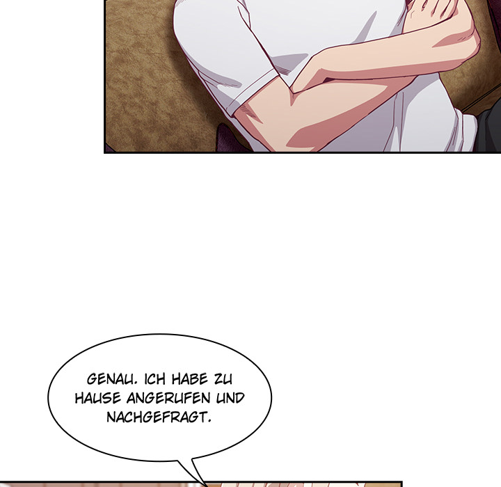 Der Weg zum Altar - episode 19 - 44