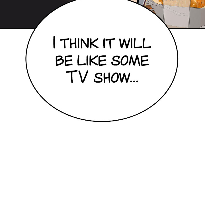 Don't Tell Mom - episode 77 - 203