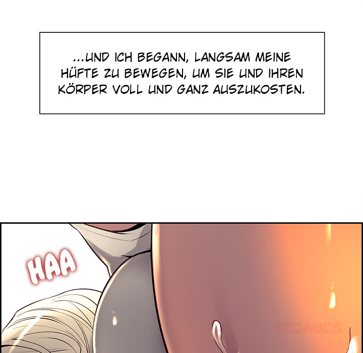 Zahme Damen - episode 7 - 31
