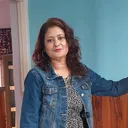 @santoshi_khadka2