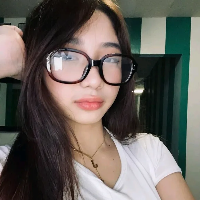 ziix.iz