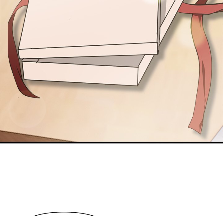 Under Her Desk - episode 2 - 140