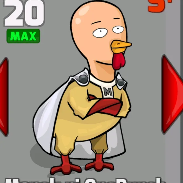 manok.na.pula.4