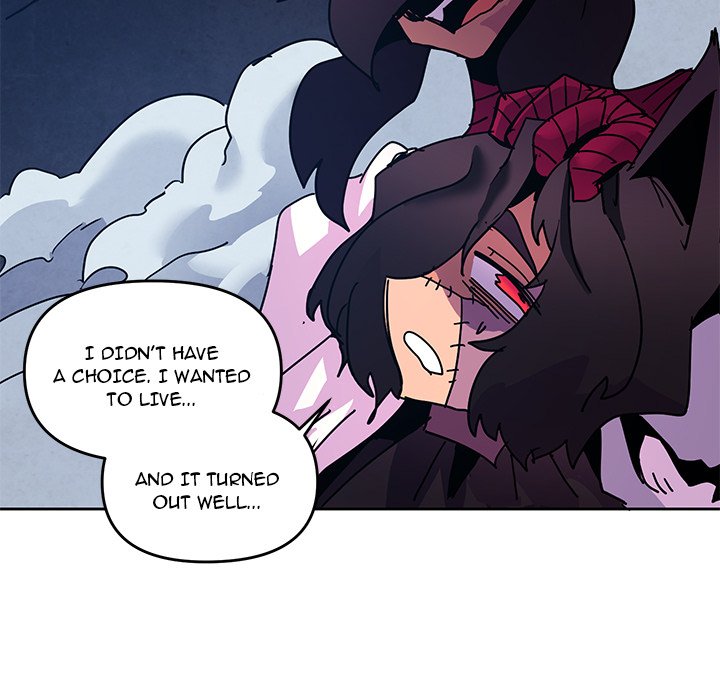 Overlord Time! - episode 103 - 26