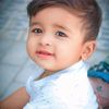 murshad_write08