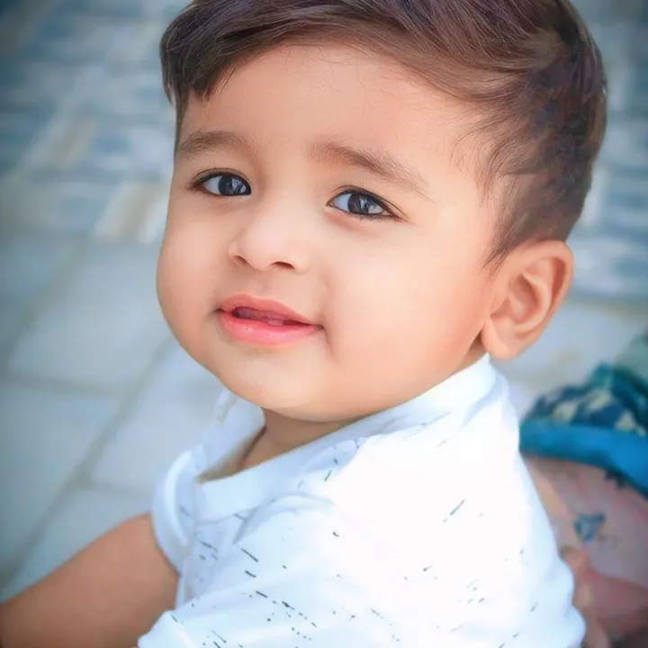 @murshad_write08