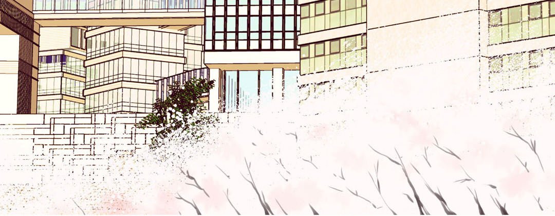 Collide - episode 18 - 219