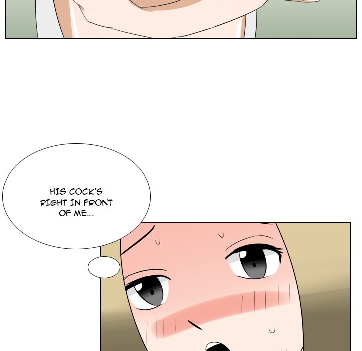 Maro's Romance - episode 8 - 51