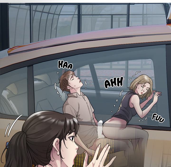 Taxi, bitte! - episode 7 - 125