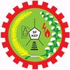 pc_fspkepspsibekasi