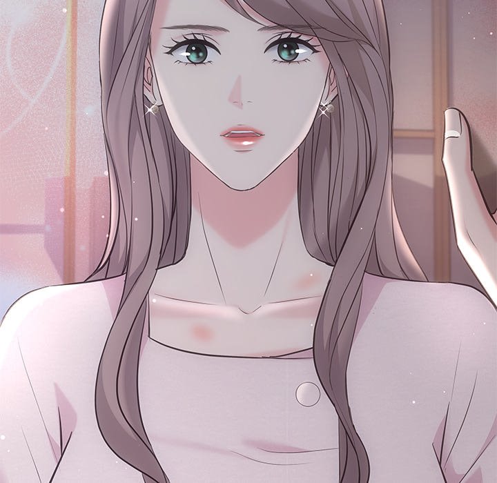 A Consensual Relationship - episode 1 - 161