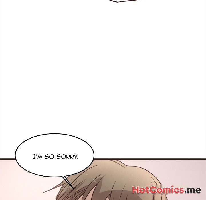 Stupid Love - episode 8 - 44