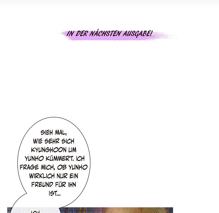 Beiße den Tiger - episode 37 - 98