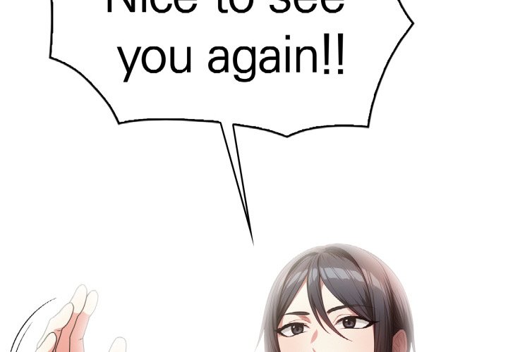 Guy in the Next Room with NTR - episode 3 - 1