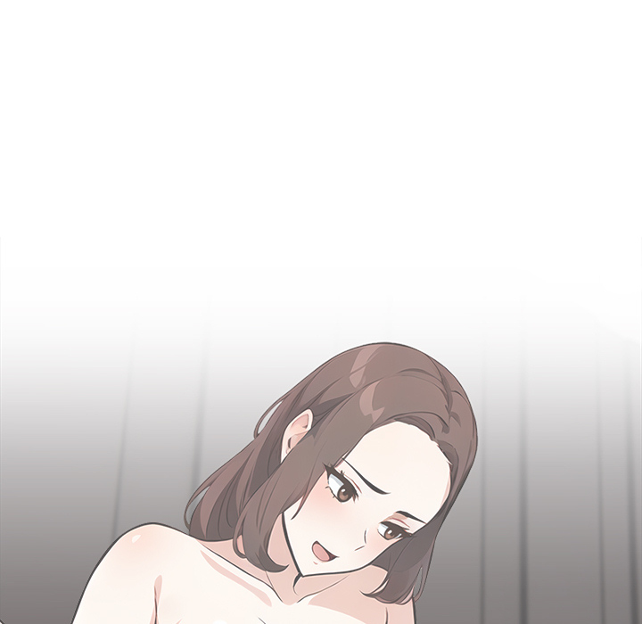 Locked With Her - episode 5 - 9