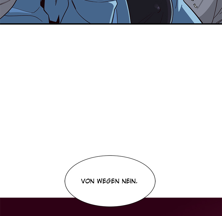 Meine zweite Freundin - episode 1 - 180