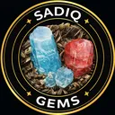 @sadiq.gems