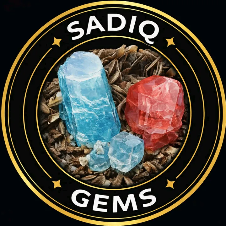 sadiq.gems