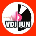 @jun.vdj
