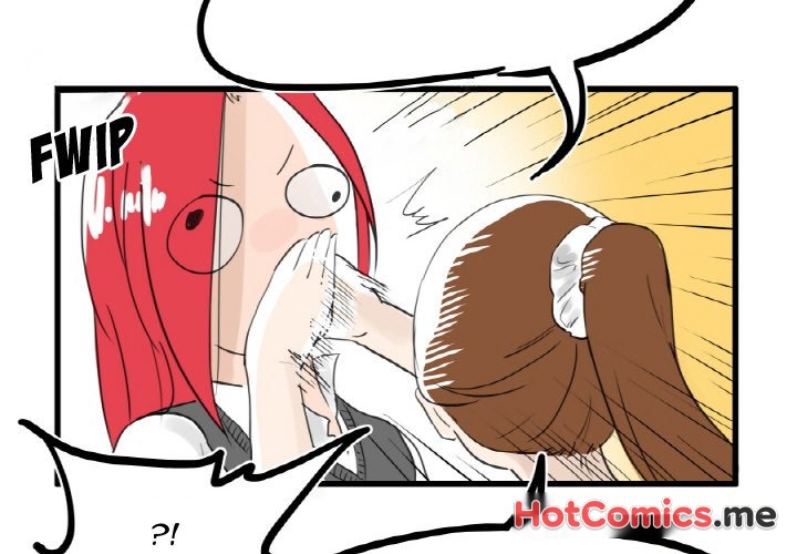 The Amazing Siblings - episode 6 - 3