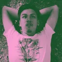 @farisghaisani