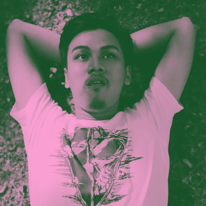 farisghaisani