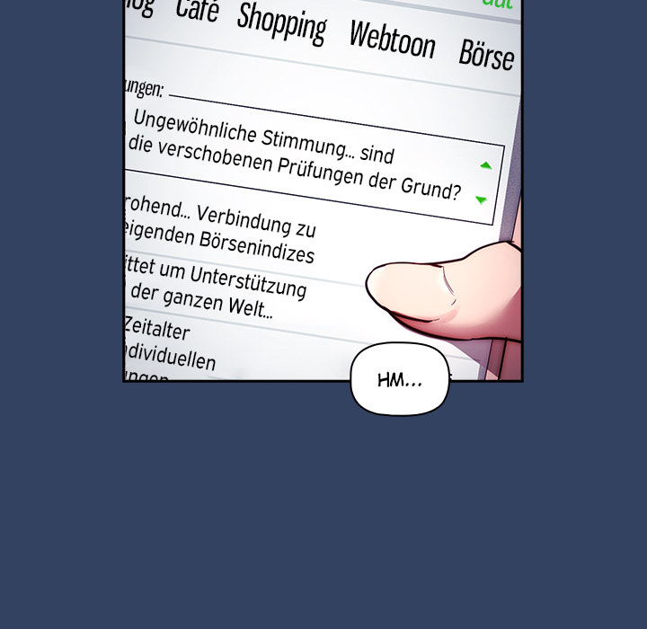 Lektionen im Lockdown - episode 18 - 94
