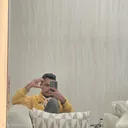 @mdobaidul4950