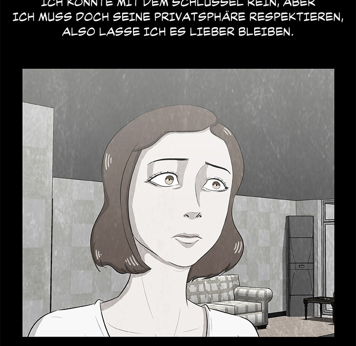 Originale Horrorgeschichten - episode 11 - 57