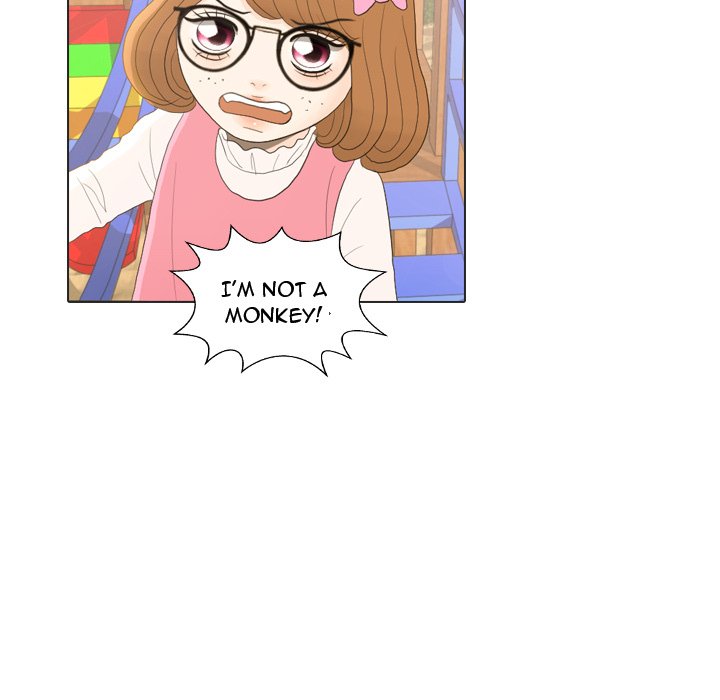 Hold My Hand - episode 22 - 58