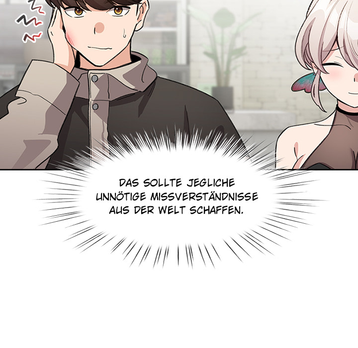 Überleben in einem Comic - episode 29 - 75