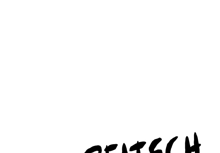 Regenschleier - episode 24 - 0